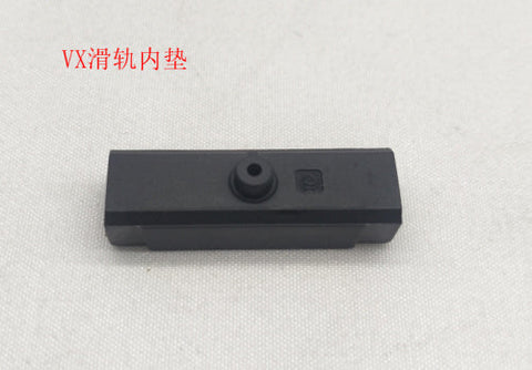 0.75764100 174917316065275322