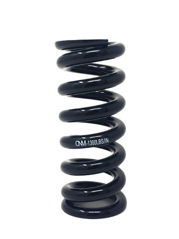 0.75828000 176203033065279910