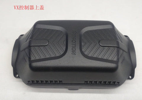 0.75874300 174917317965275306