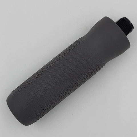 0.76253200 174917287365275681