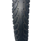 0.77101300 176834493165277865