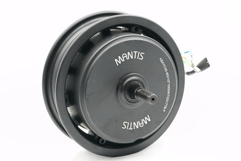 0.77147600 174917248765276143