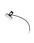 Segway P65 / P100S Front Right Turn Signal