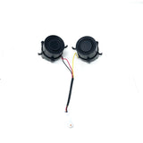 0.77948100 176487610165280366