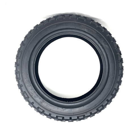 0.78286400 176195608465278803