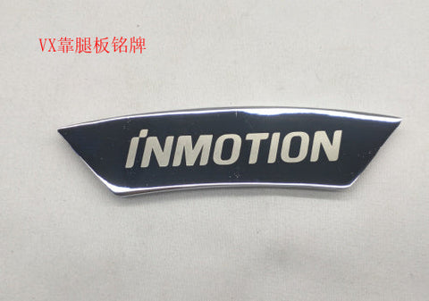 0.78478700 174917315465275332