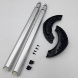 0.78492500 174917375965274485