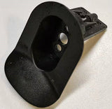 0.79101800 174917253465277749