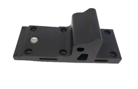 0.79190600 176481139165275343