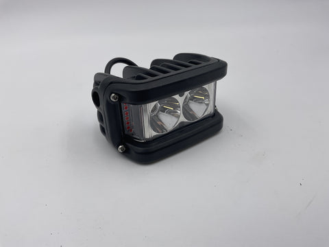 0.79280600 174917407665274885