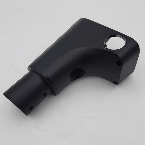 InMotion A1F Upper Stem Base