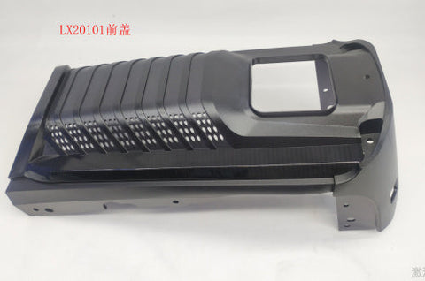 0.79929100 174917310065275480