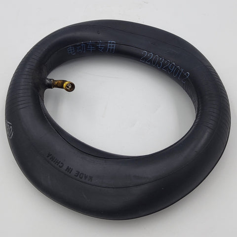 200mm x 50mm Inner Tube - Straight Valve (A1F)