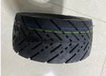 90/65-6/5 Tubeless Street Tire (RS)