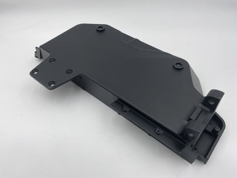 0.80274800 174917356365275016