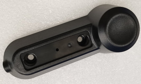 0.81013700 174917282465277754