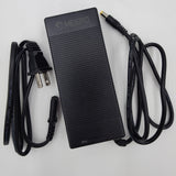 0.81311500 174917218765277588