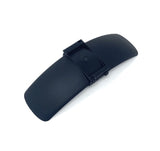 0.81466100 176125680765280295