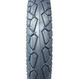 0.81797400 176843427965275023