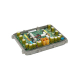 0.81832500 174917228165276523