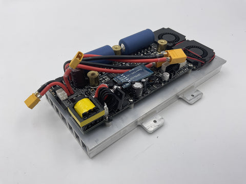 0.81923400 174917405365274876