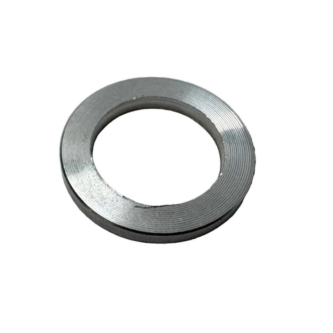 0.81959000 176479330865279098