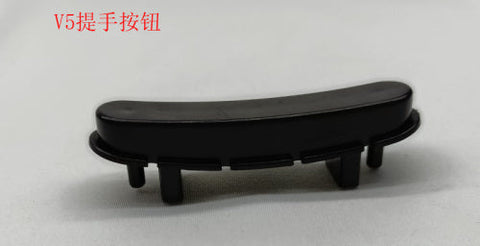 0.82010200 174917326565275145