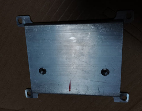 0.82101900 174917308765275532