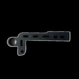 0.82383800 174917448165279047