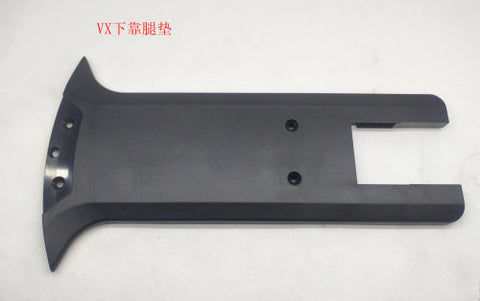 0.82708900 174917315665275330