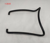 0.83022700 174917310465275280