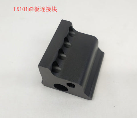 0.83065300 174917289265275376