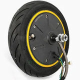 0.83073600 174917436865278622