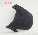 0.83611100 174917314565275277