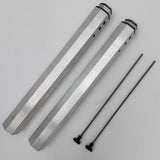 0.84042900 174917365665278268