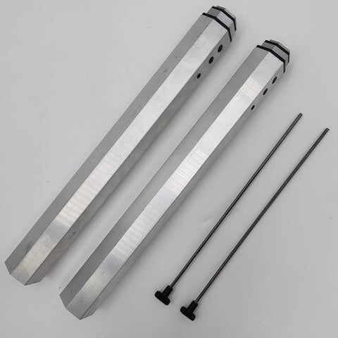 0.84042900 174917365665278268