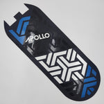 Apollo Explore Deck Grip Tape