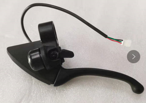 0.84567400 174917274765275649