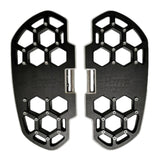 0.85021700 174917483265279837