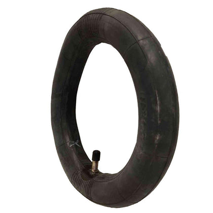 0.85284100 174917233765276616