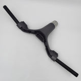 Segway GT1 / GT2 Handlebar Base)