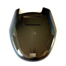 0.85674000 175873498365275917