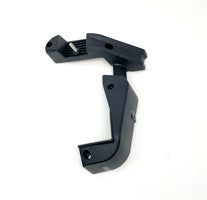 0.85969500 1760746276