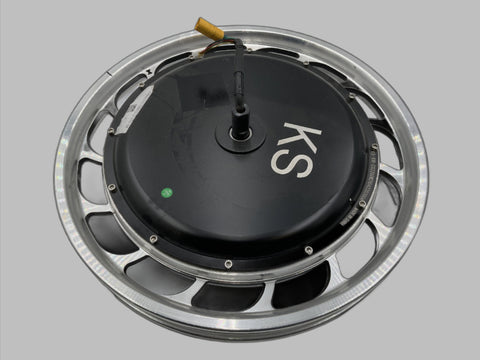 0.86236400 174917194765277230