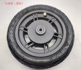 0.86276600 174917411465278359