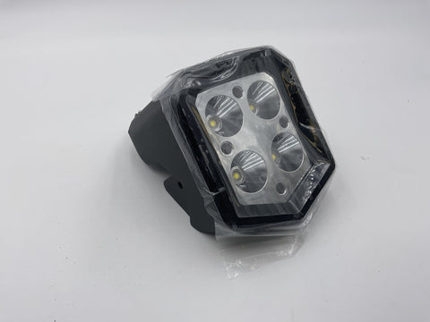 0.86816700 174917345265274916