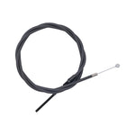 Segway G30 Max Brake Cable