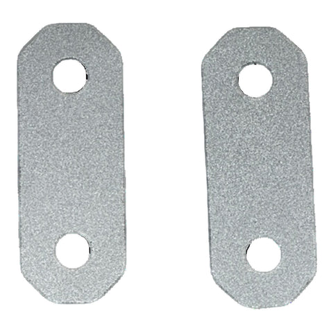 0.87134400 176230580065279946