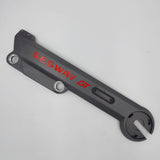 0.87372400 174917231965276595