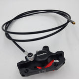 0.87398900 174917436565278620